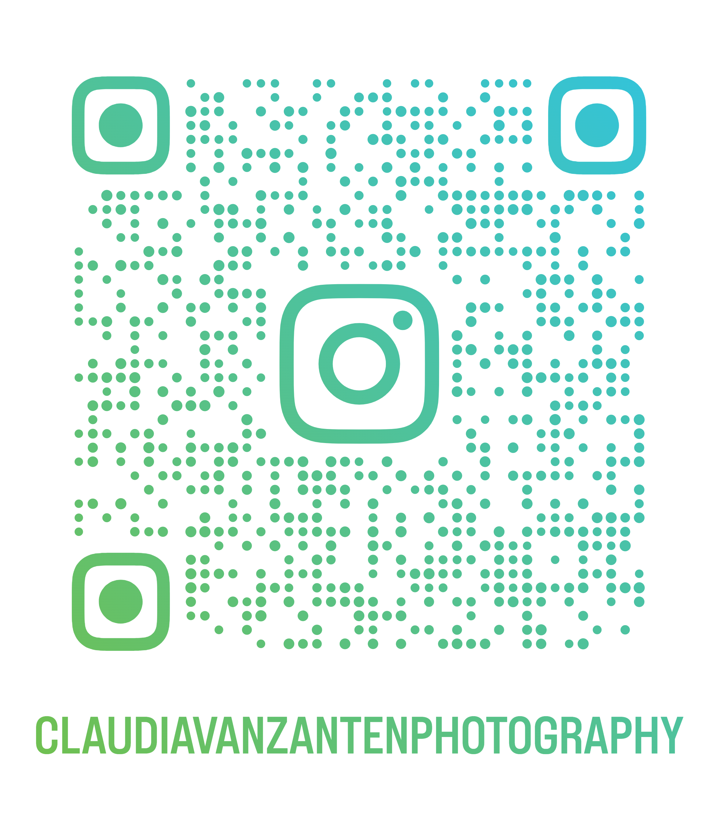 claudiavanzantenphotography_qr