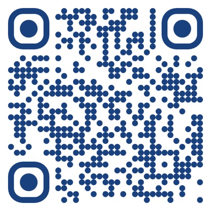 qr code facebook