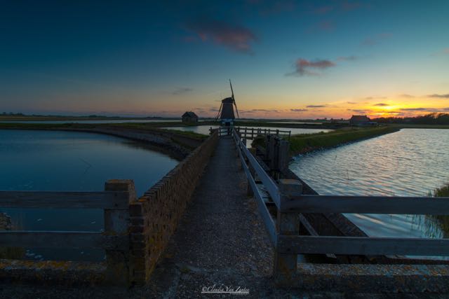 Title “Mill 