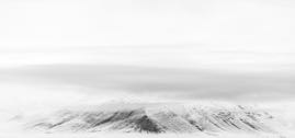 Snowy Mountains.jpg