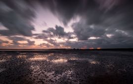VANZANTEN_Sunset at_.jpg