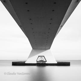 CVZ6D_20151108-028.jpg