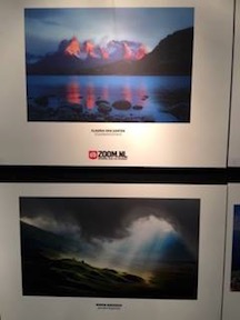 expo_zoom3