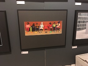 IMG_3072