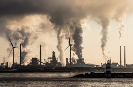 VANZANTEN_Pollution.jpg