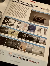 202212 Publicatie Focus fotomagzine