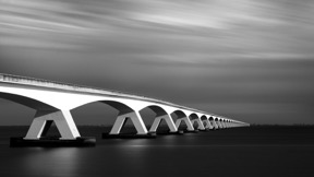 Digitaal-Zeelandbrug 2-Claudia van Zanten