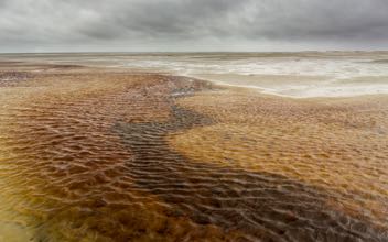2-Rio Tinto de Paises Bajos .jpg