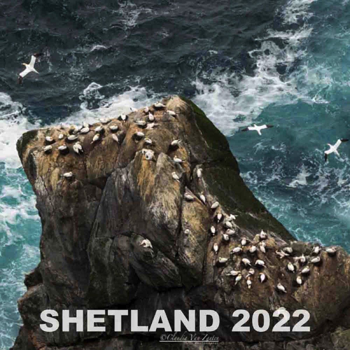 Stacks Image 19