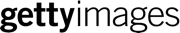 1280px-Getty_Images_Logo.svg