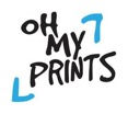 Pasted Graphic 1